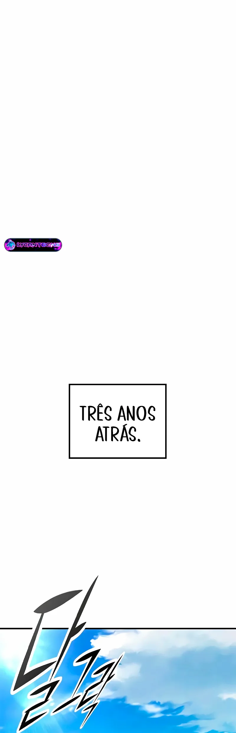 Página 1 do Capítulo 3