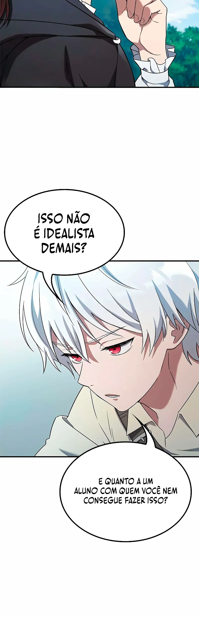 Página 4 do Capítulo 3