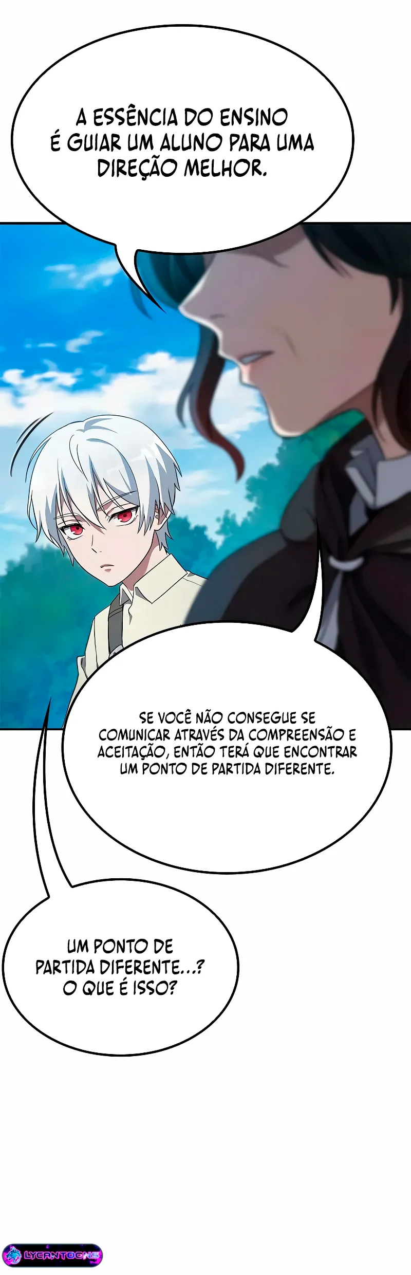 Página 5 do Capítulo 3