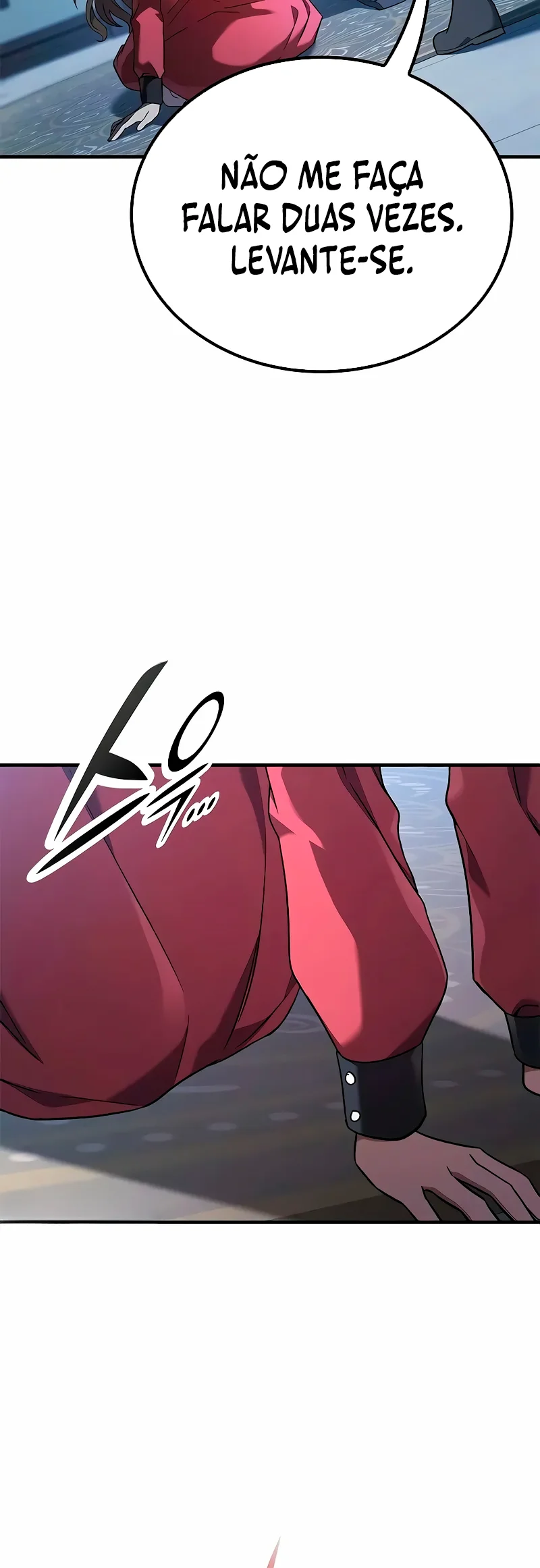 Página 9 do Capítulo 3