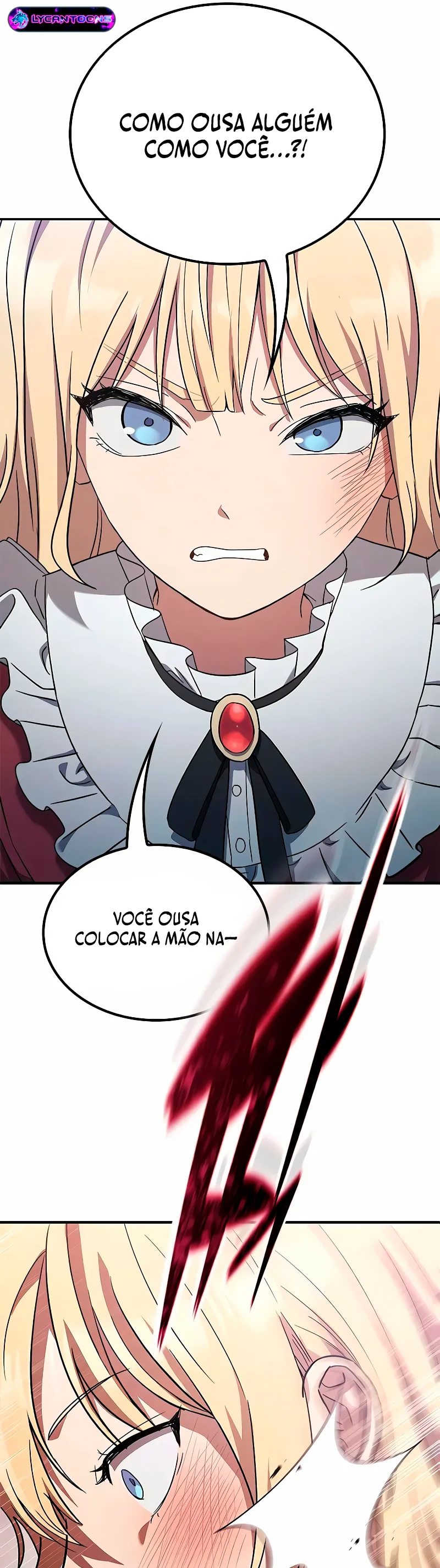 Página 11 do Capítulo 3