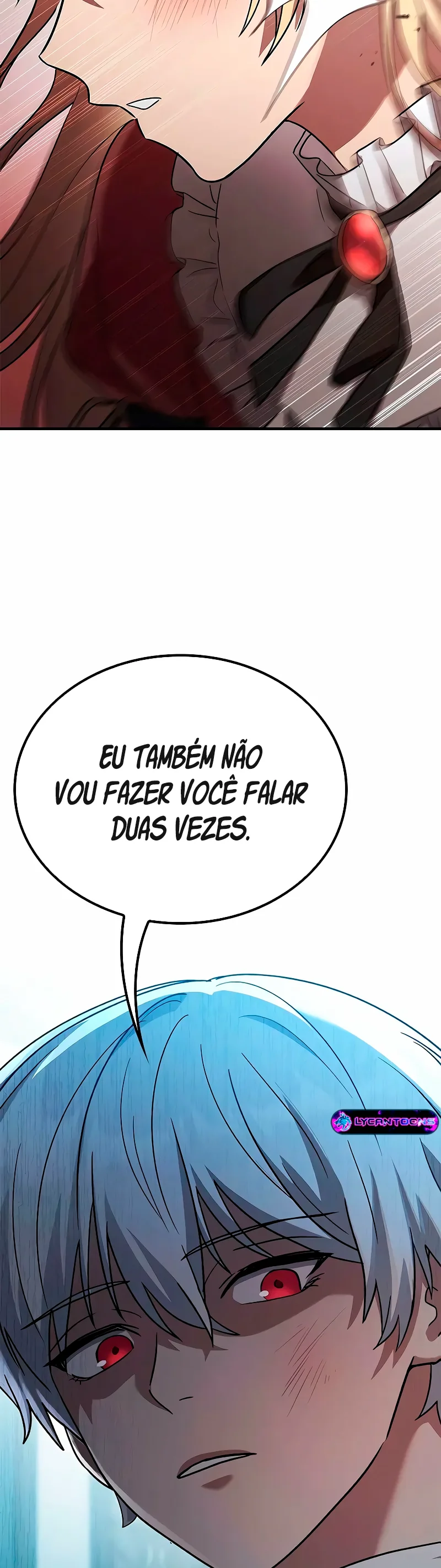 Página 12 do Capítulo 3
