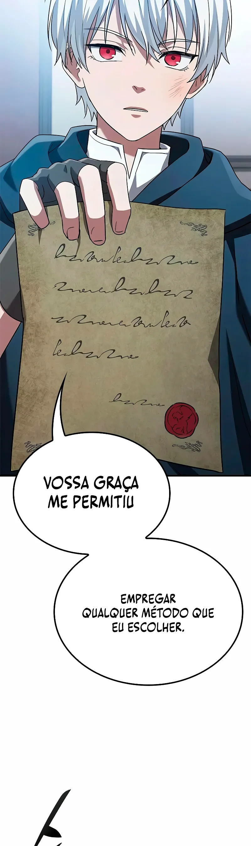 Página 18 do Capítulo 3