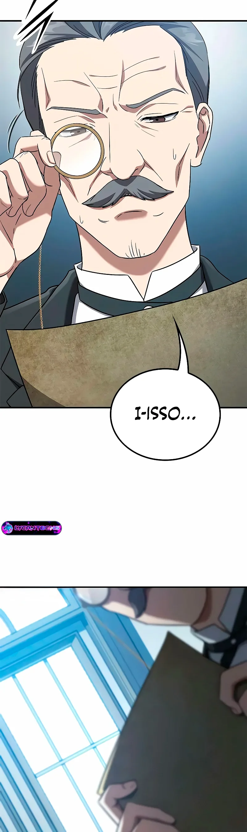 Página 19 do Capítulo 3