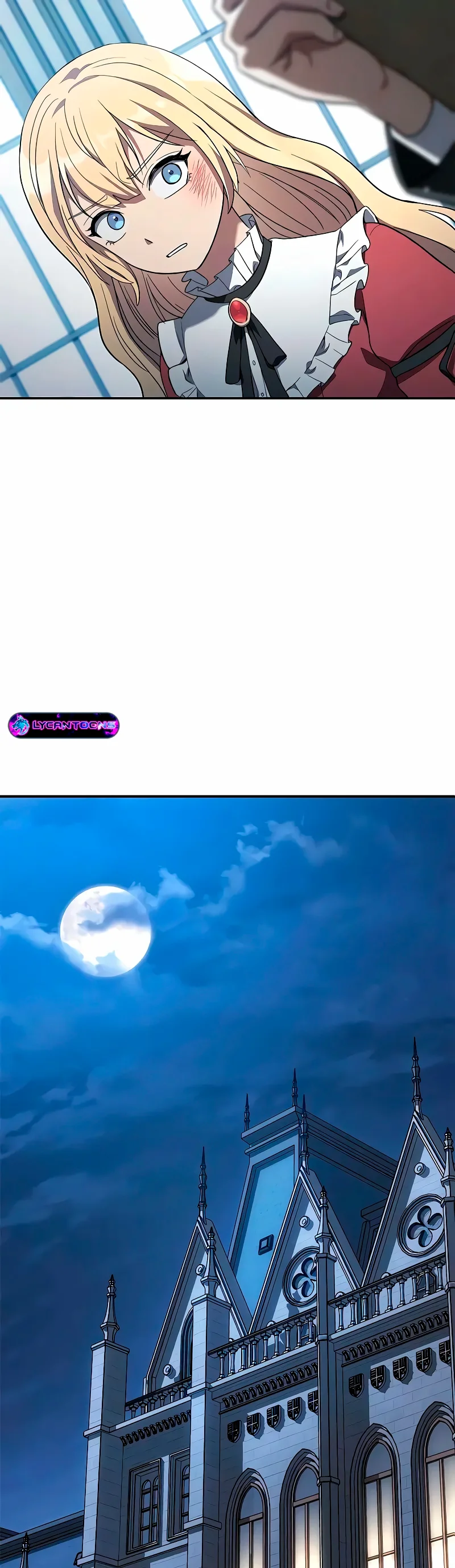 Página 20 do Capítulo 3