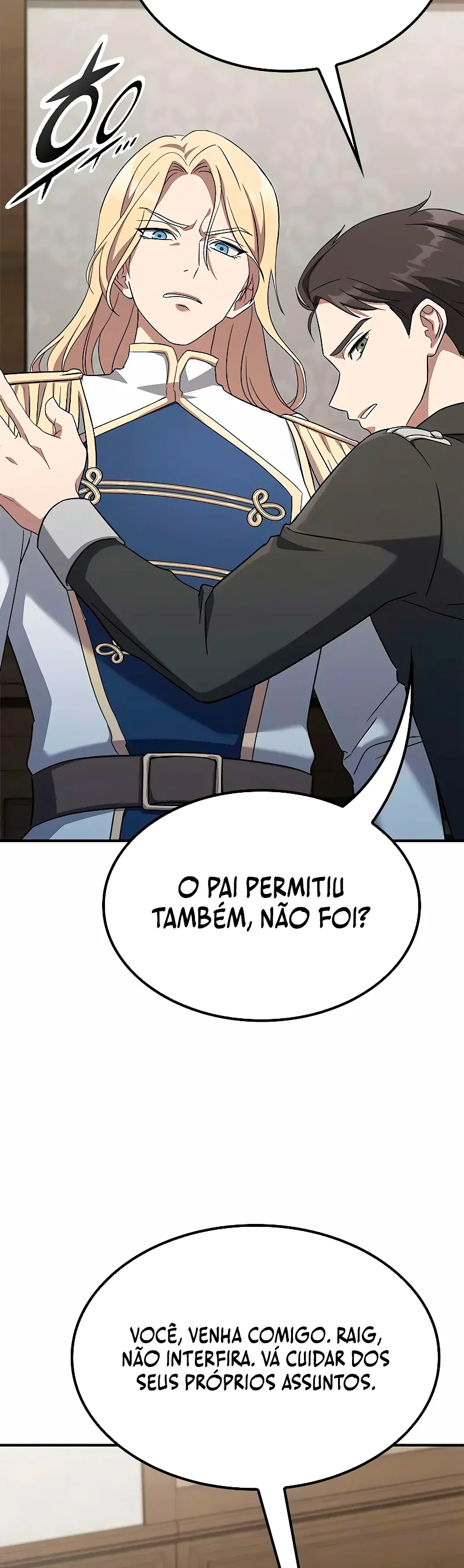 Página 26 do Capítulo 3