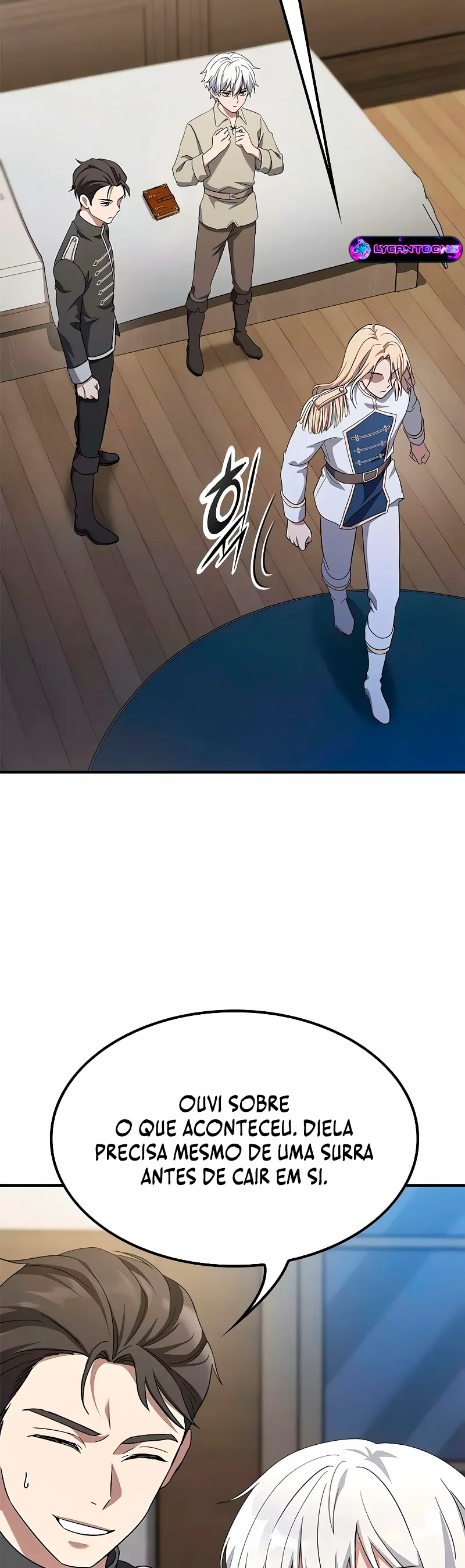 Página 27 do Capítulo 3