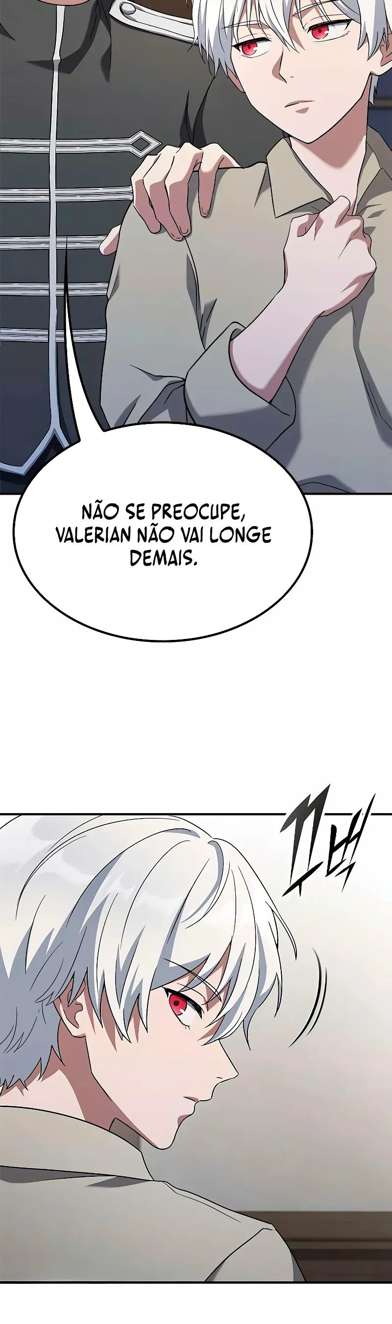 Página 28 do Capítulo 3