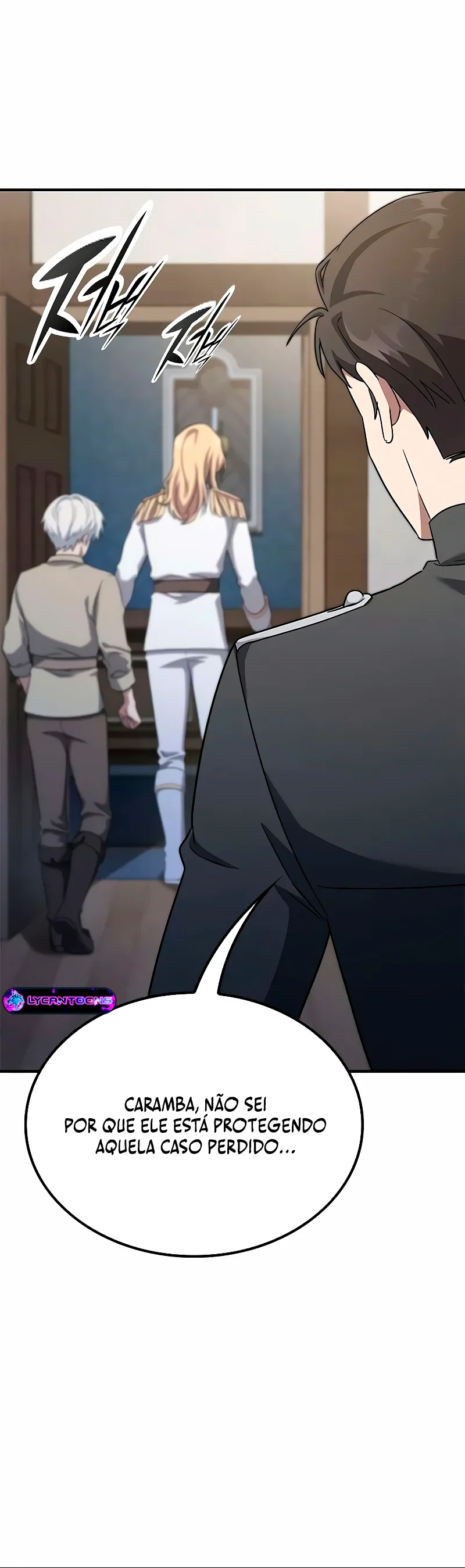 Página 29 do Capítulo 3