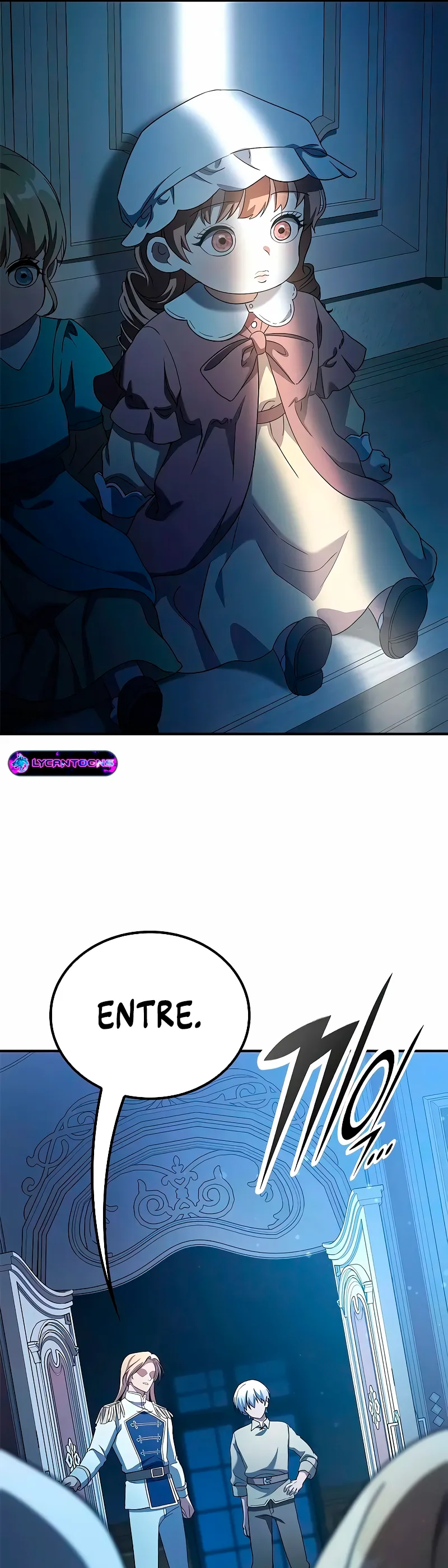 Página 30 do Capítulo 3
