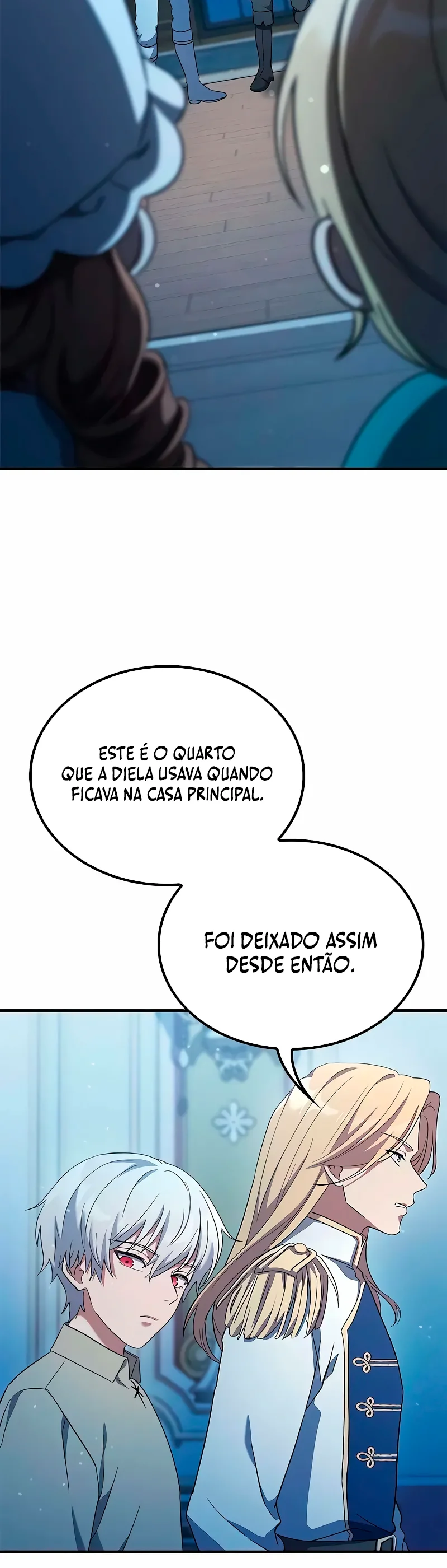 Página 31 do Capítulo 3