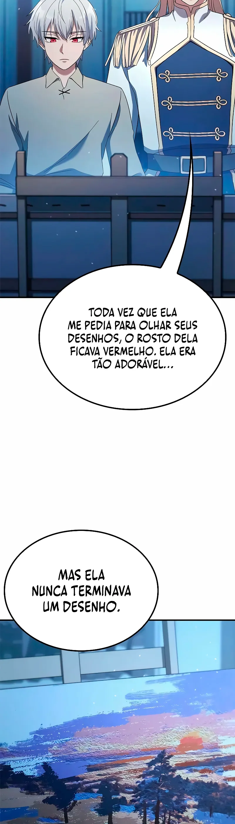 Página 33 do Capítulo 3