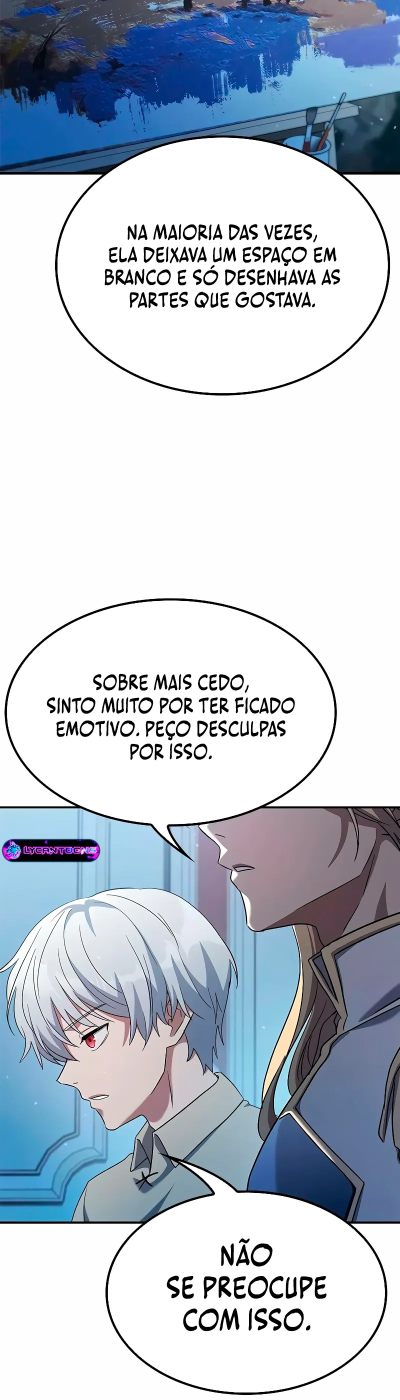 Página 34 do Capítulo 3