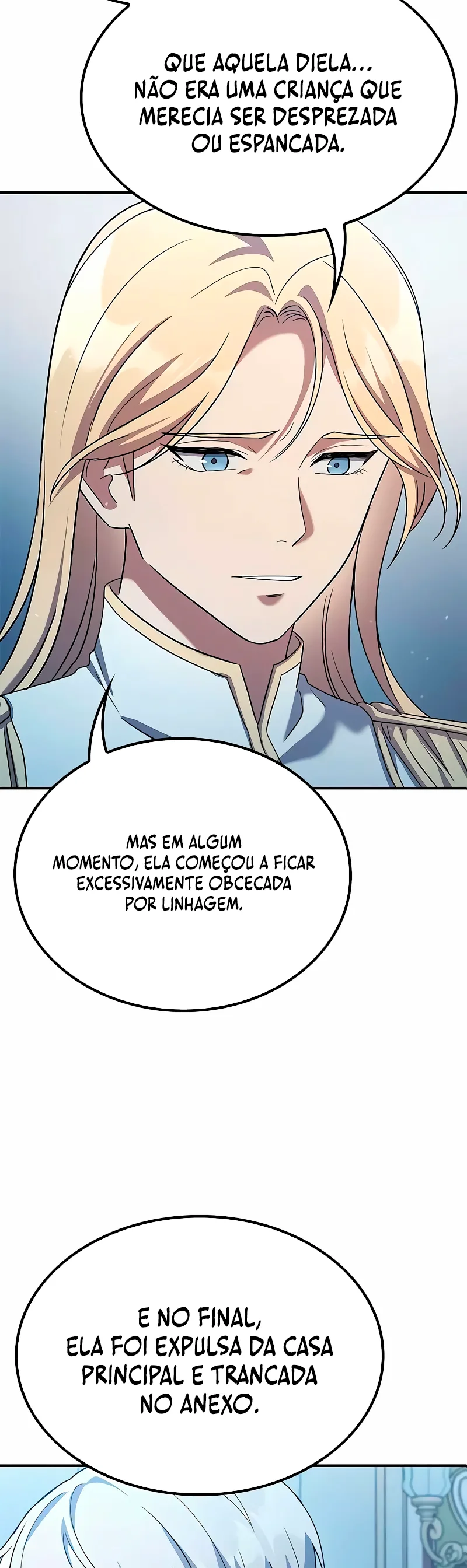 Página 36 do Capítulo 3