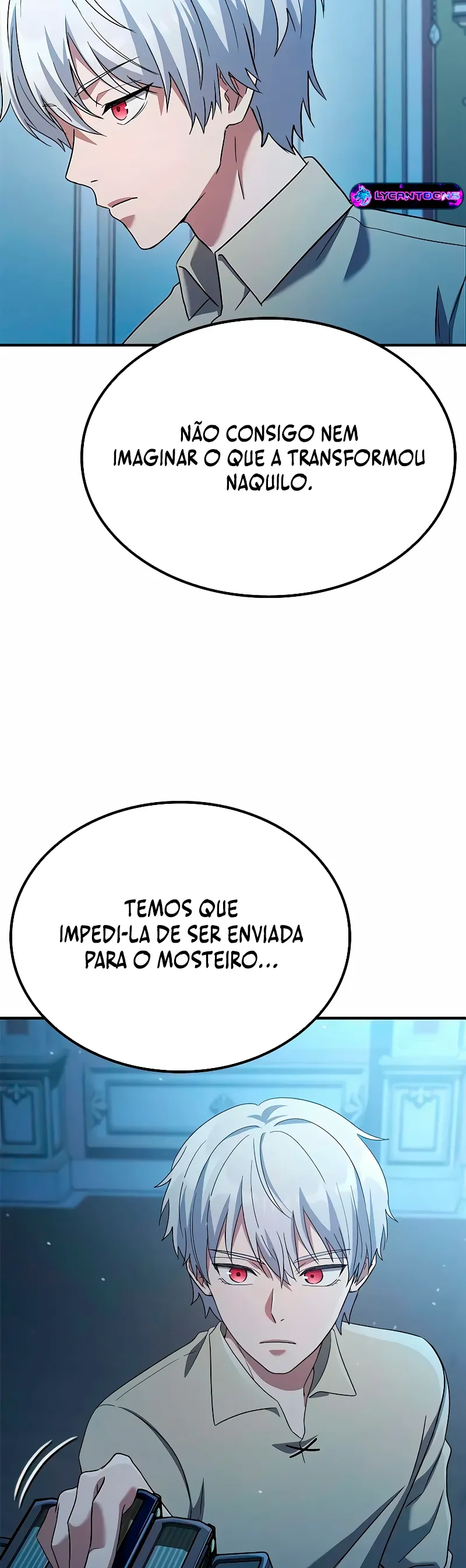 Página 37 do Capítulo 3