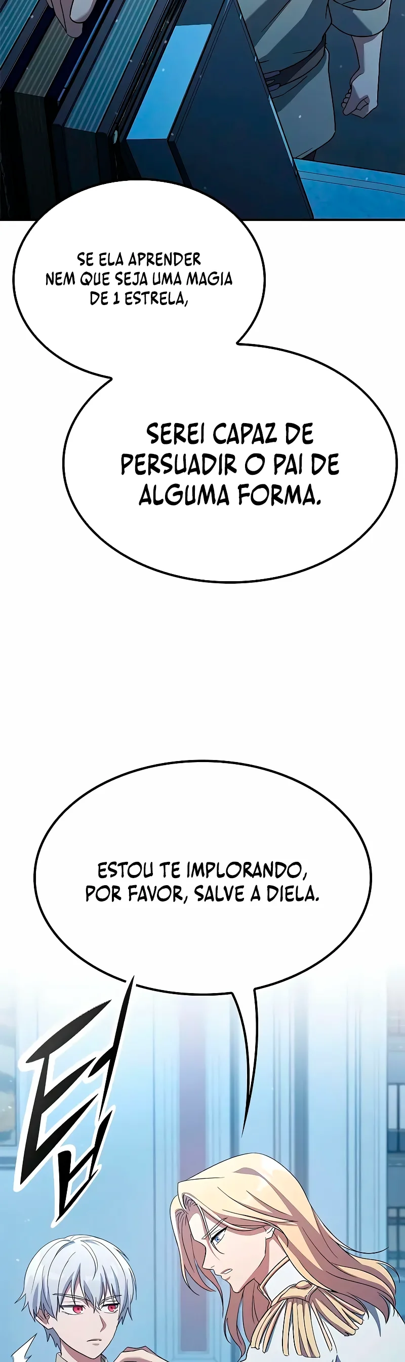 Página 38 do Capítulo 3
