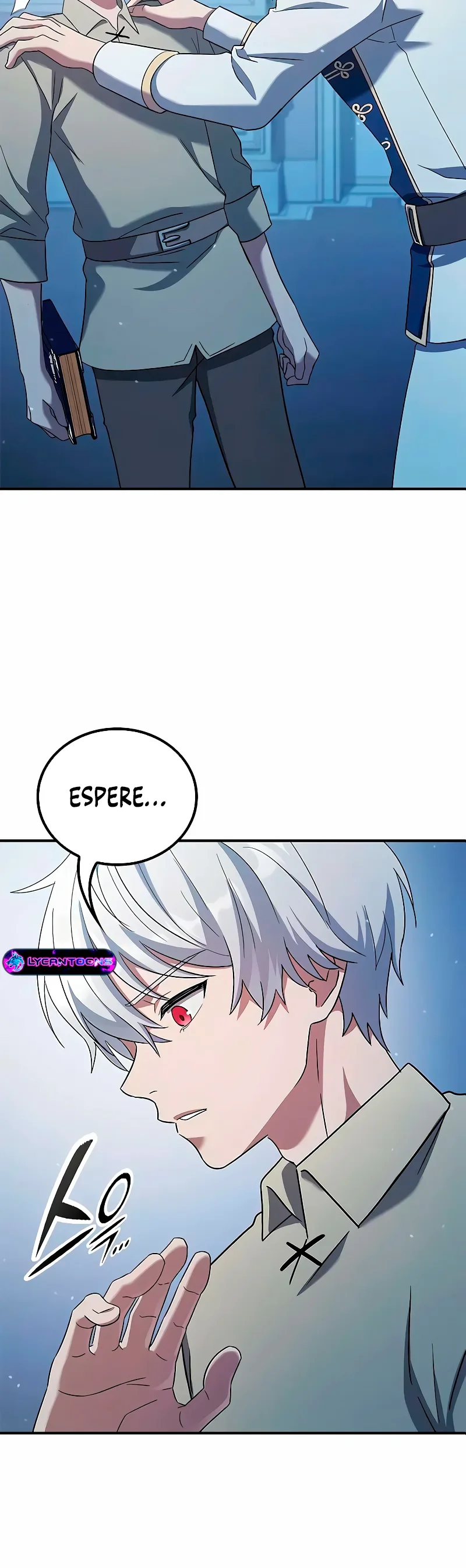 Página 39 do Capítulo 3