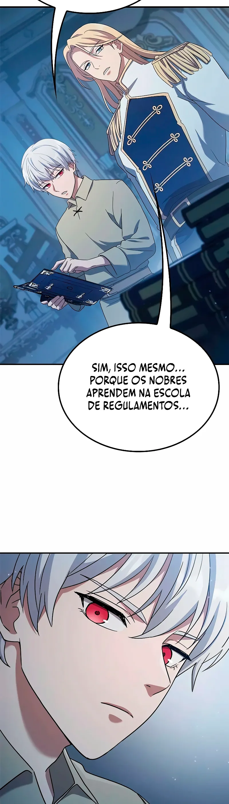Página 41 do Capítulo 3