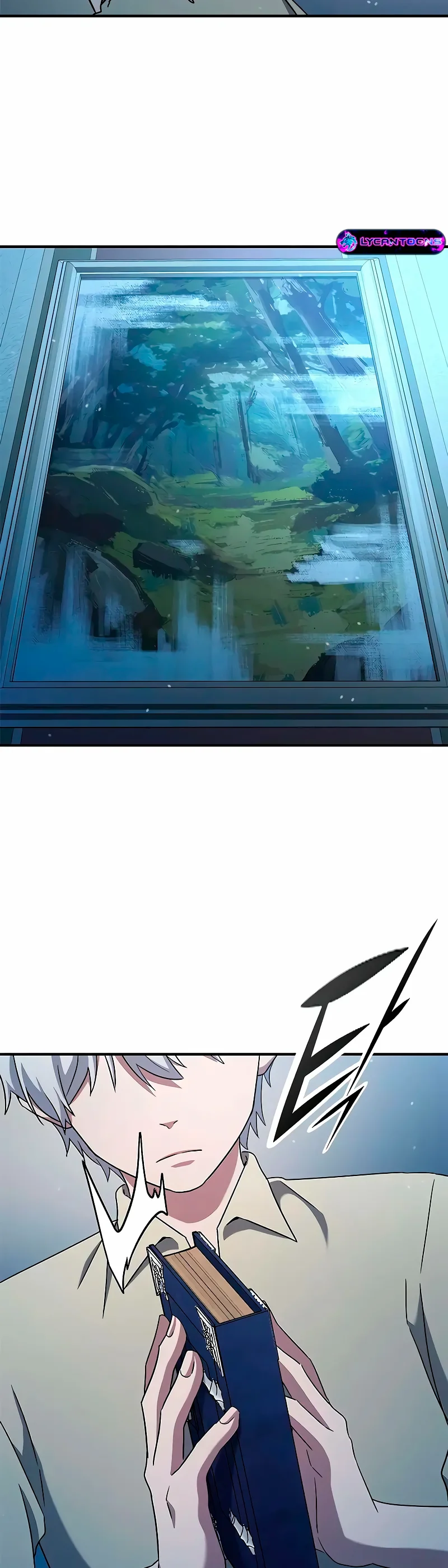 Página 42 do Capítulo 3
