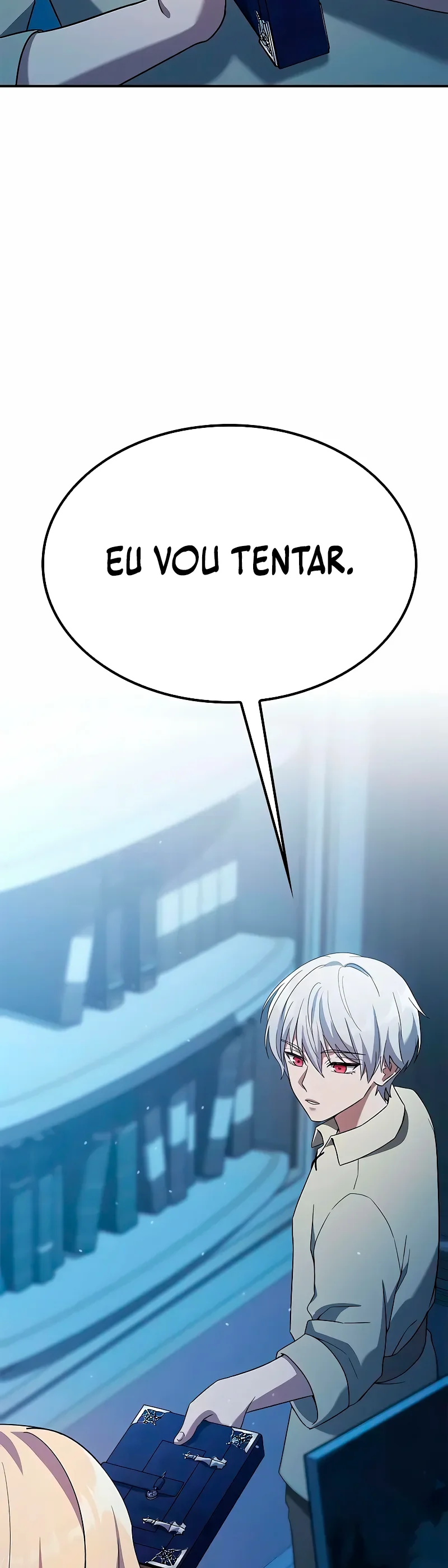 Página 43 do Capítulo 3