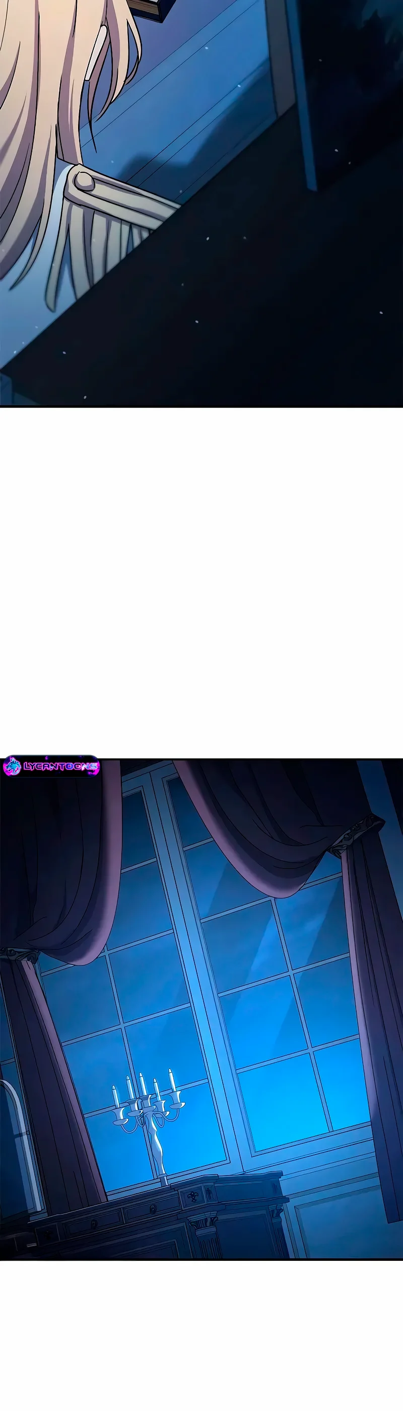 Página 44 do Capítulo 3