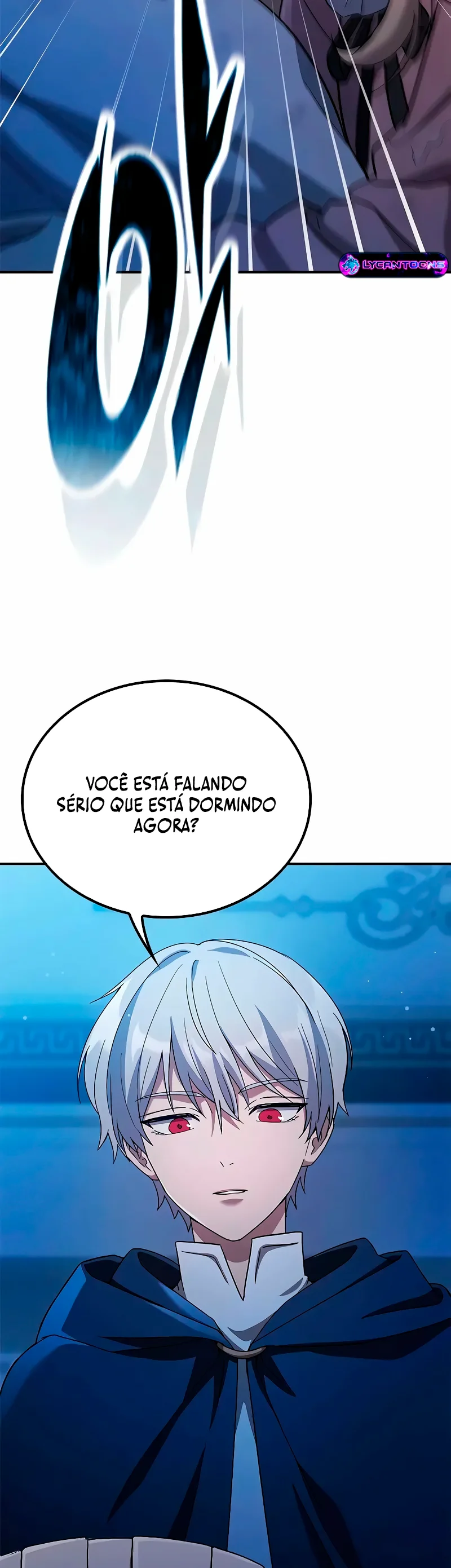 Página 47 do Capítulo 3