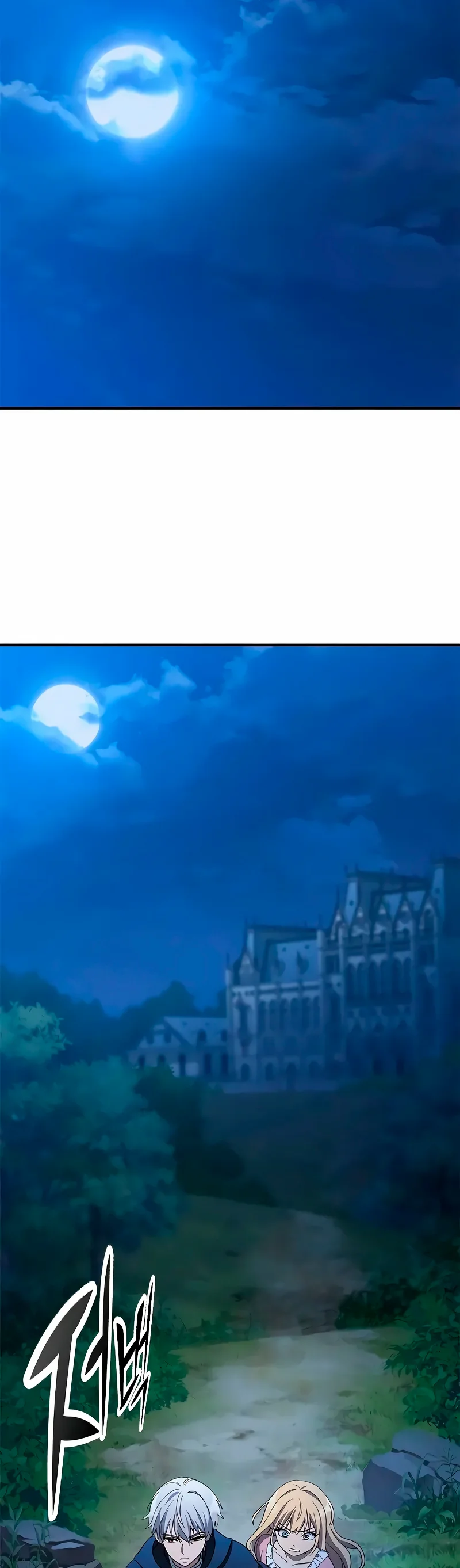 Página 51 do Capítulo 3