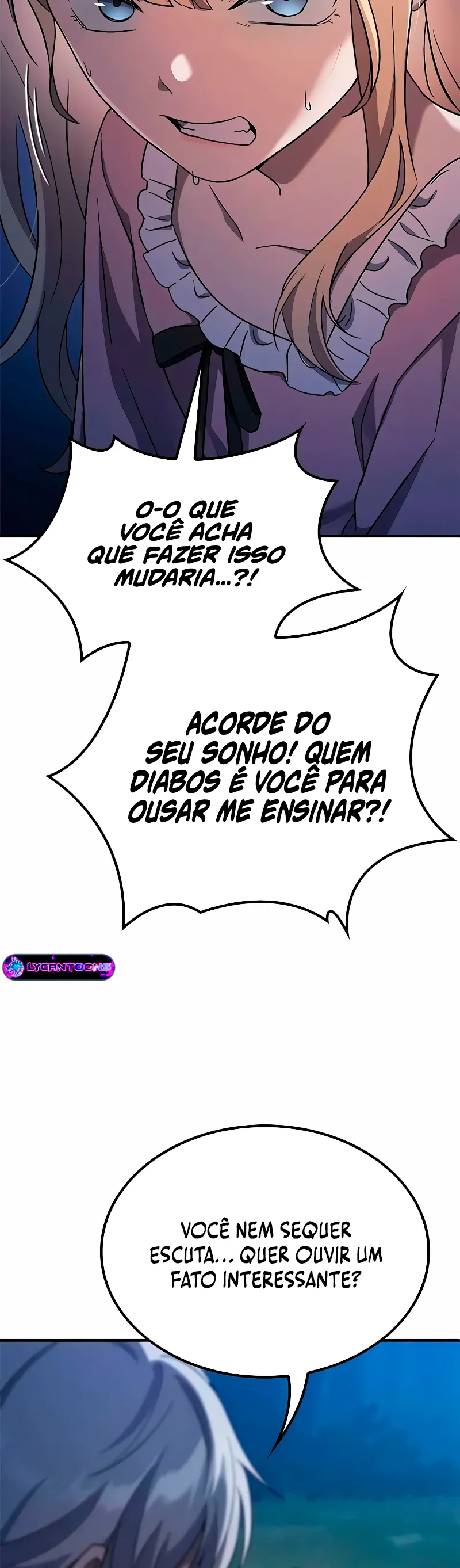 Página 54 do Capítulo 3