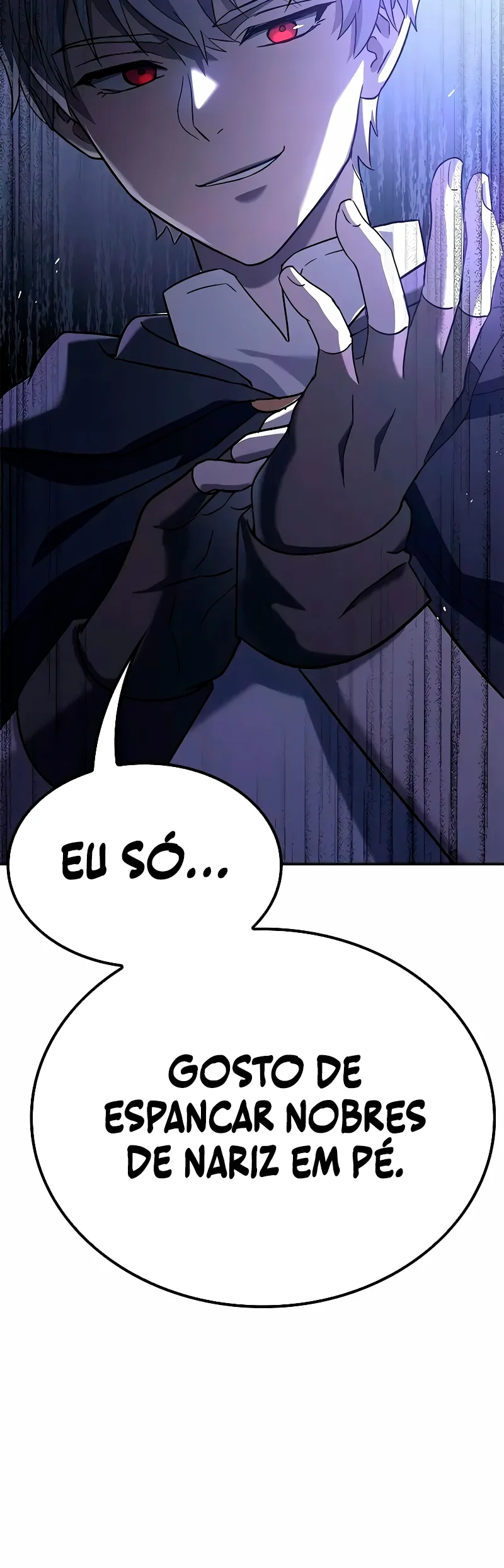 Página 56 do Capítulo 3