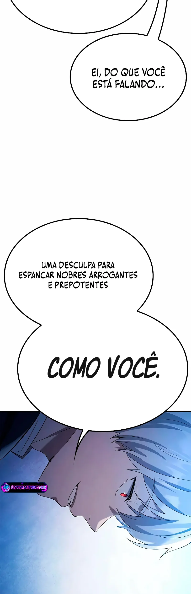 Página 59 do Capítulo 3