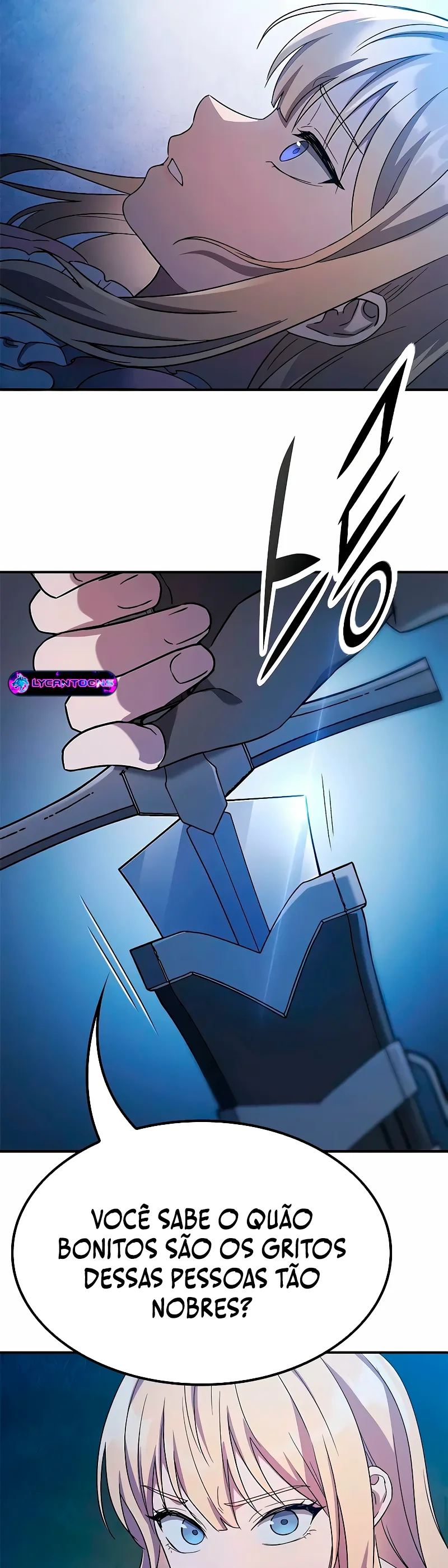 Página 60 do Capítulo 3