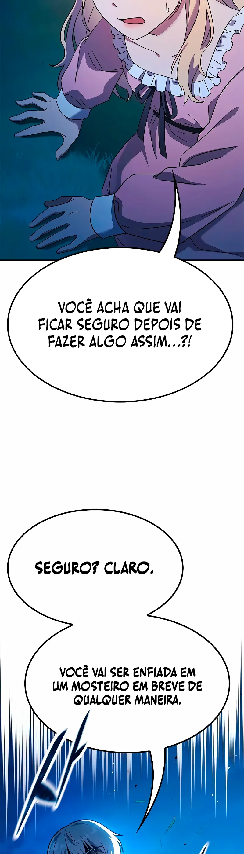 Página 61 do Capítulo 3