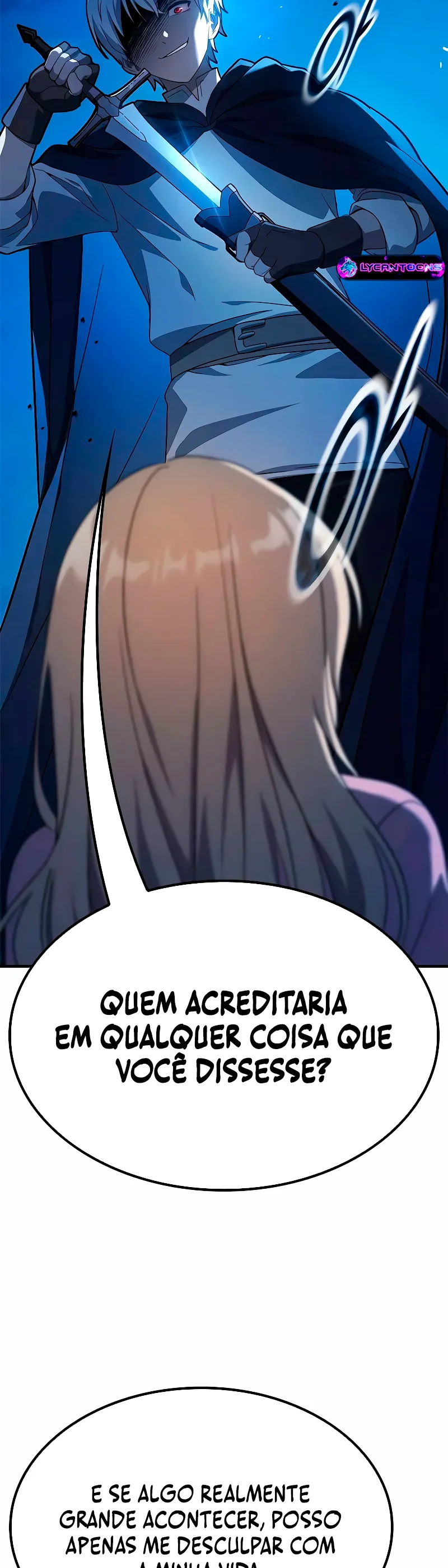 Página 62 do Capítulo 3