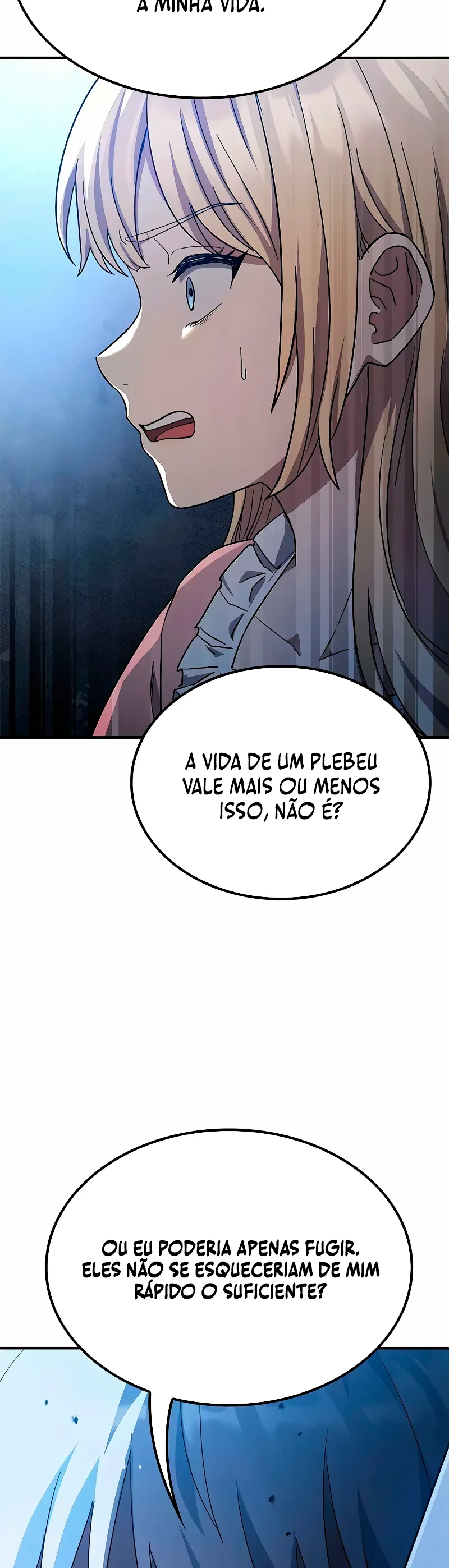 Página 63 do Capítulo 3