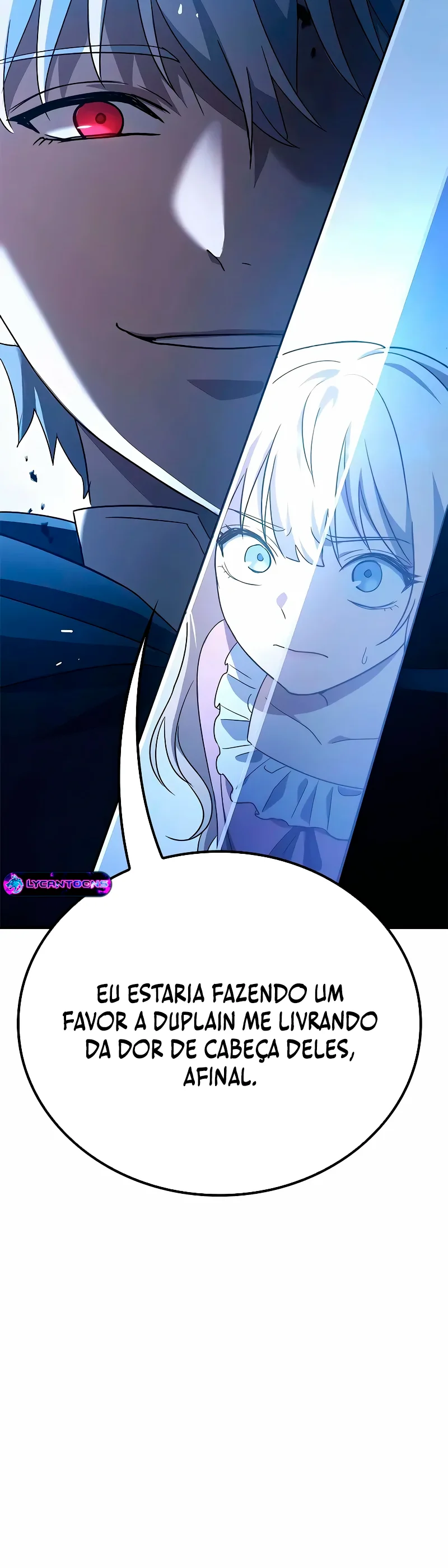 Página 64 do Capítulo 3