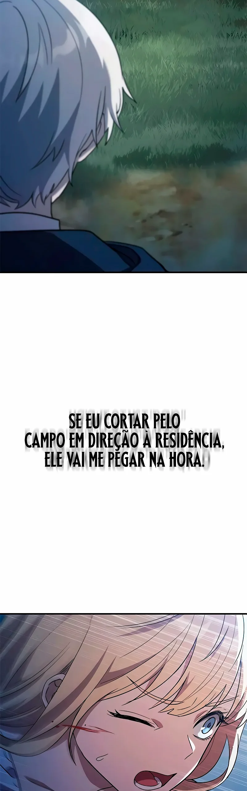 Página 67 do Capítulo 3