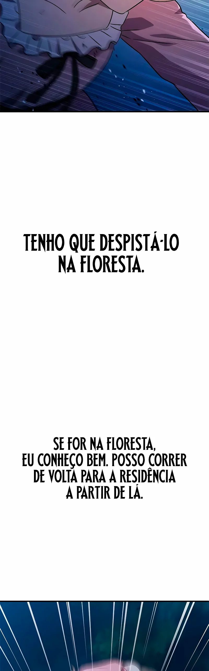 Página 68 do Capítulo 3