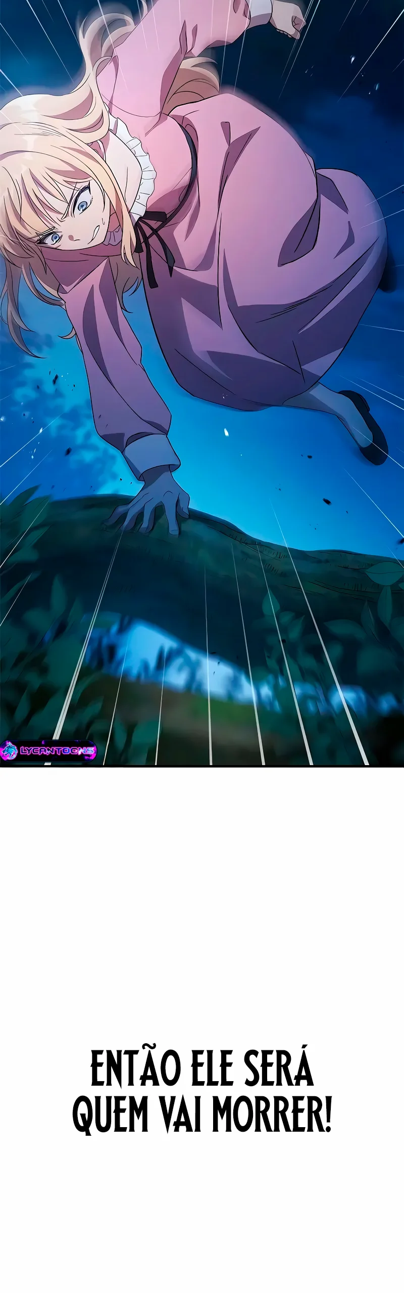 Página 69 do Capítulo 3