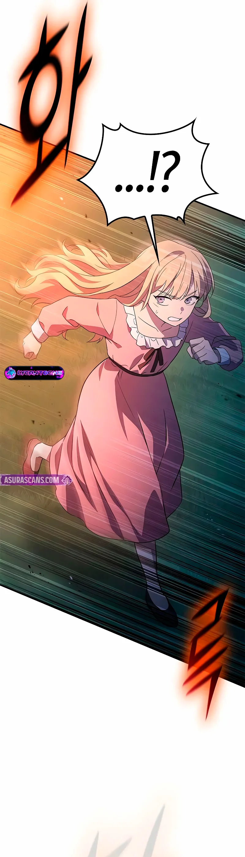 Página 70 do Capítulo 3