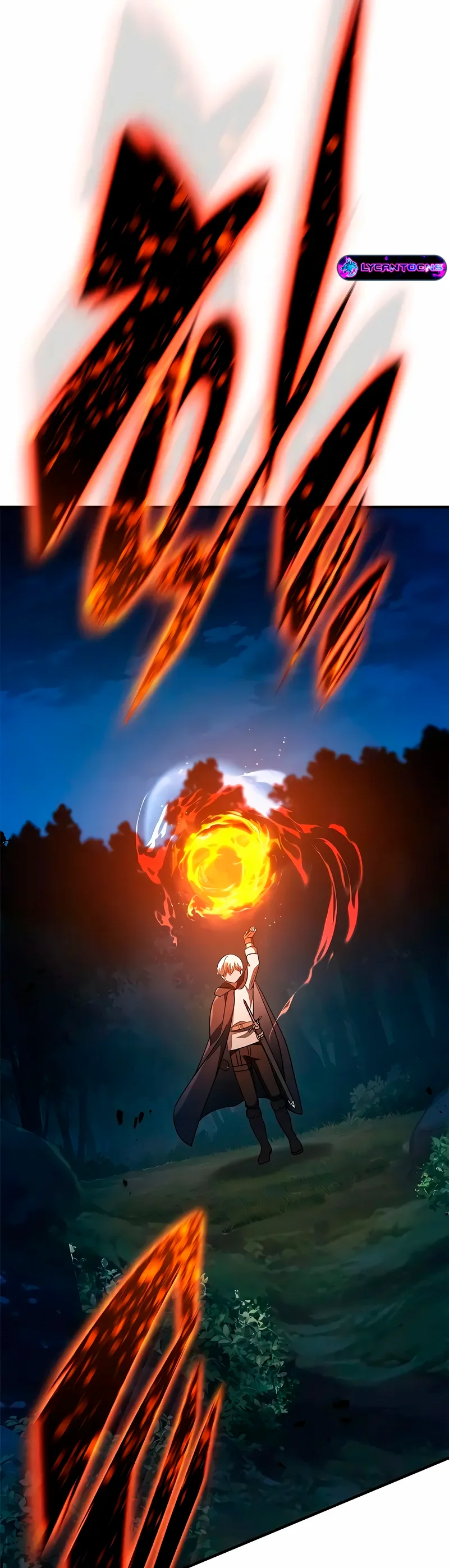 Página 72 do Capítulo 3