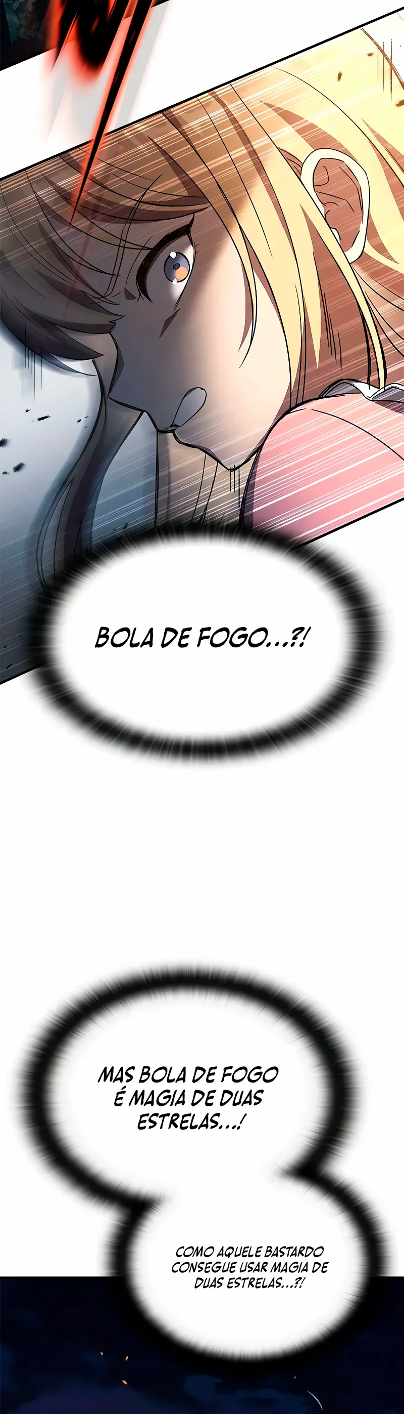Página 73 do Capítulo 3