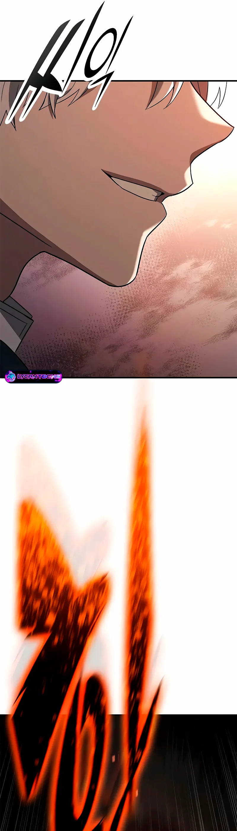Página 75 do Capítulo 3
