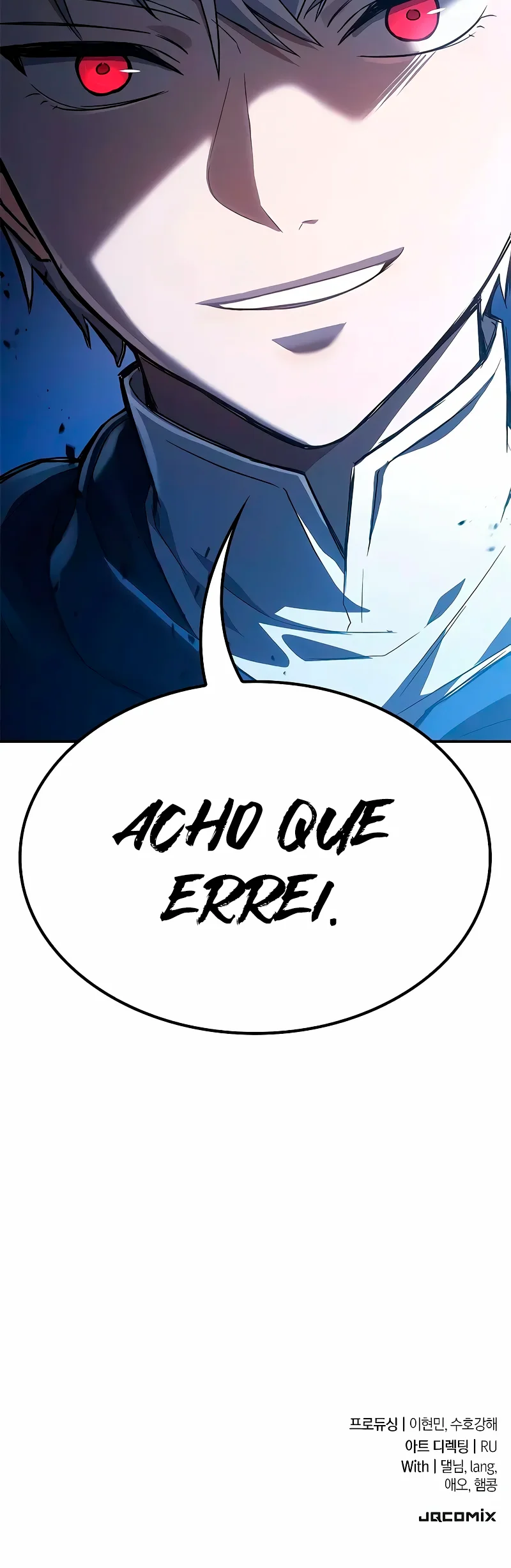 Página 81 do Capítulo 3