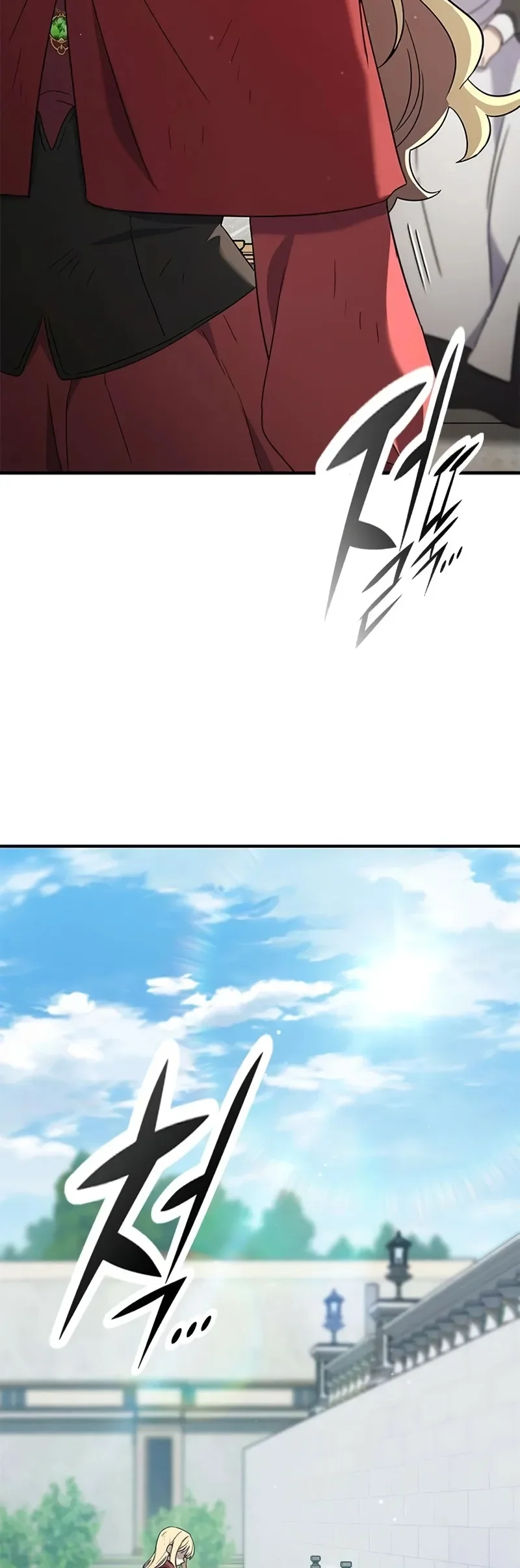Página 27 do Capítulo 9