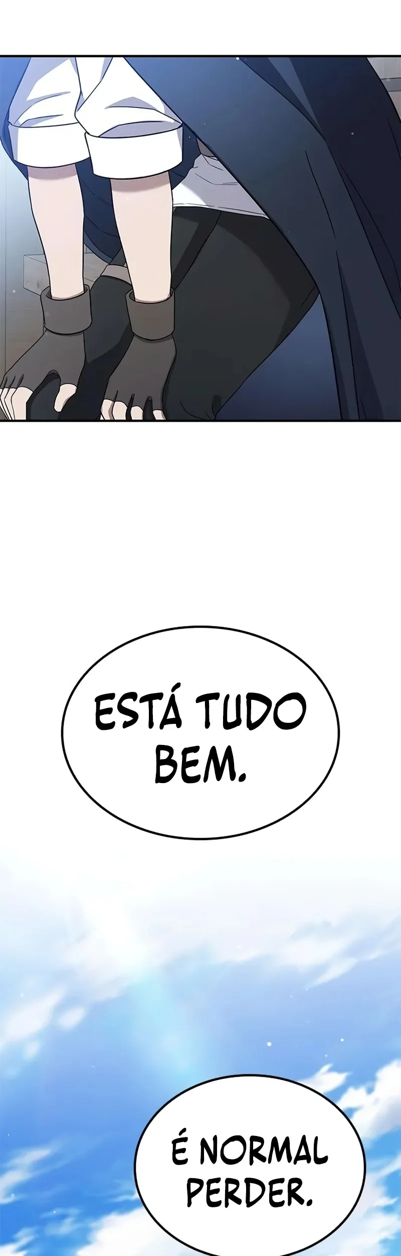 Página 32 do Capítulo 9