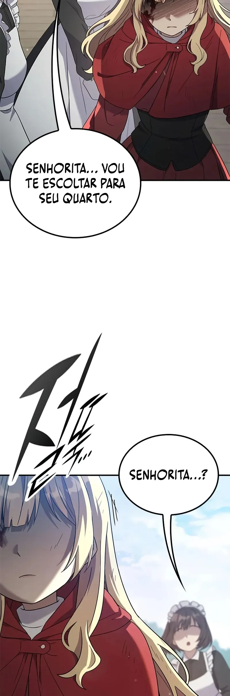 Página 26 do Capítulo 9