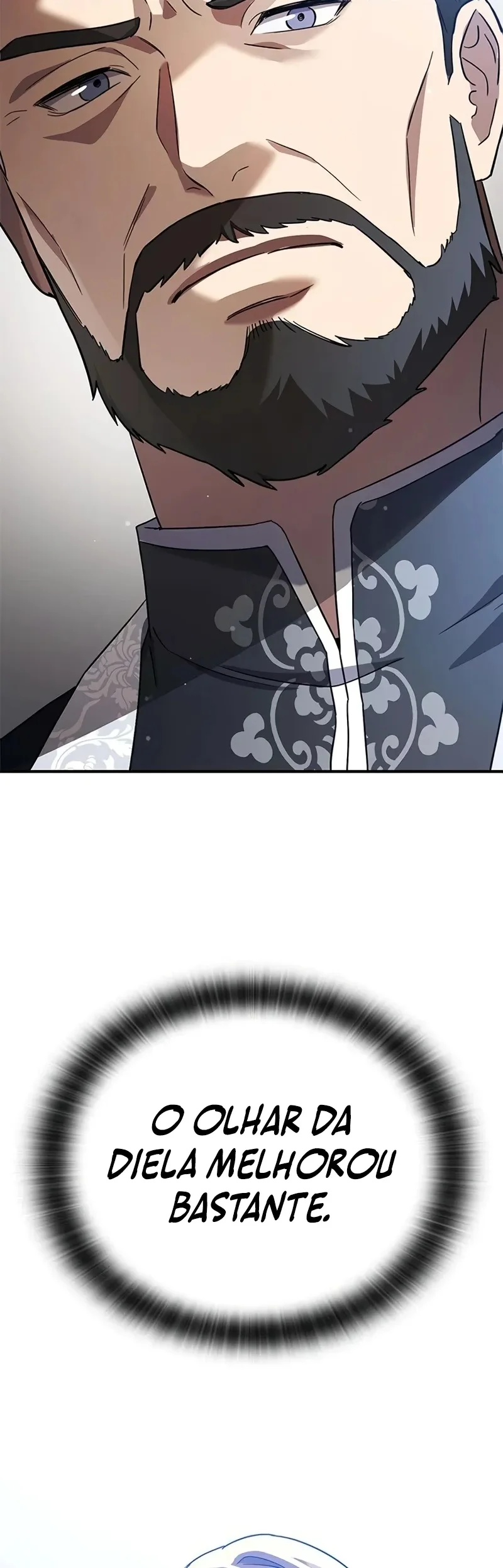 Página 20 do Capítulo 9