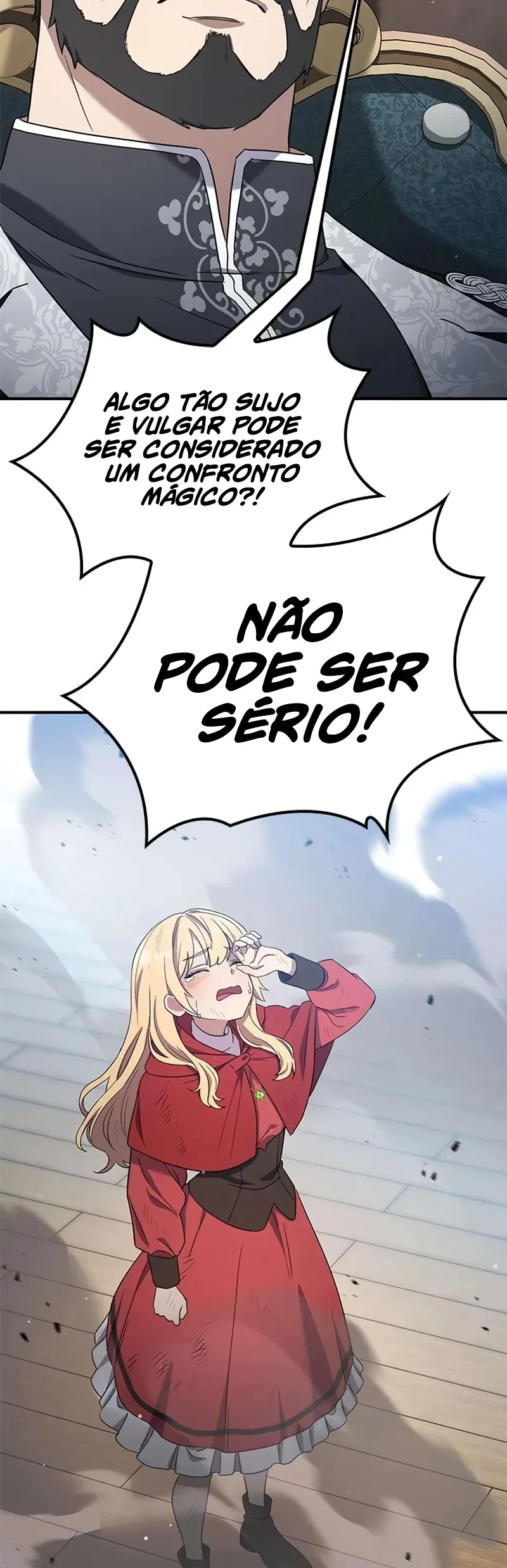 Página 14 do Capítulo 9