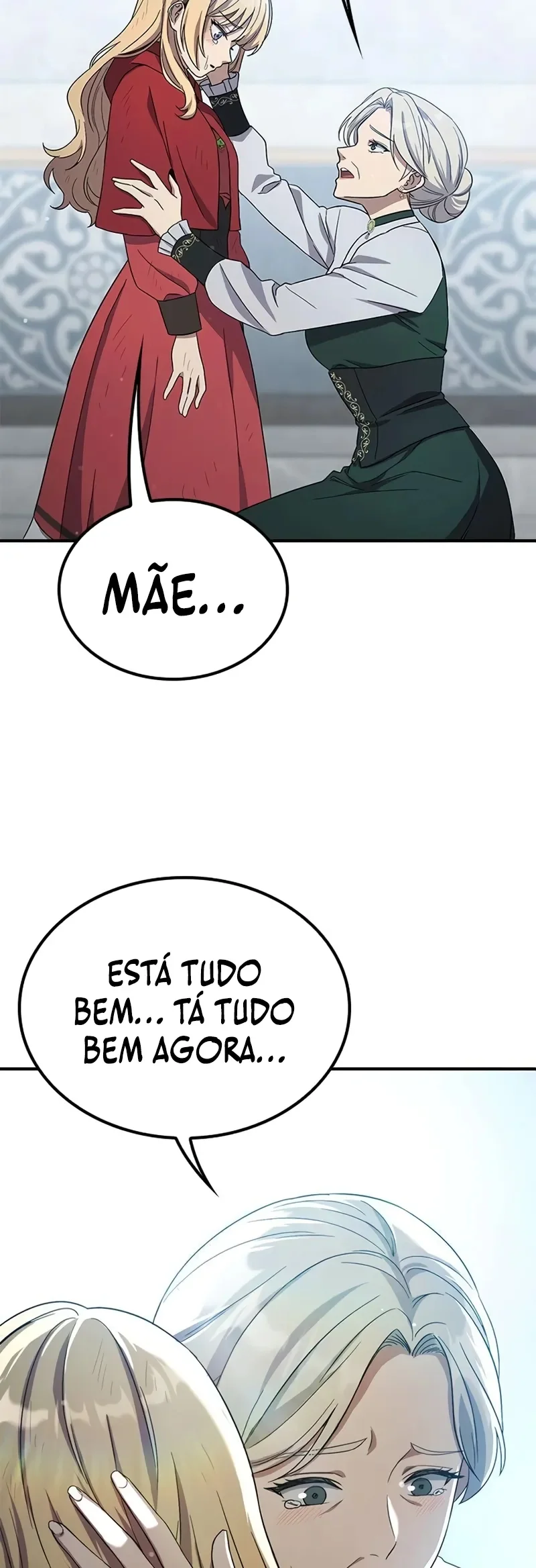 Página 39 do Capítulo 9