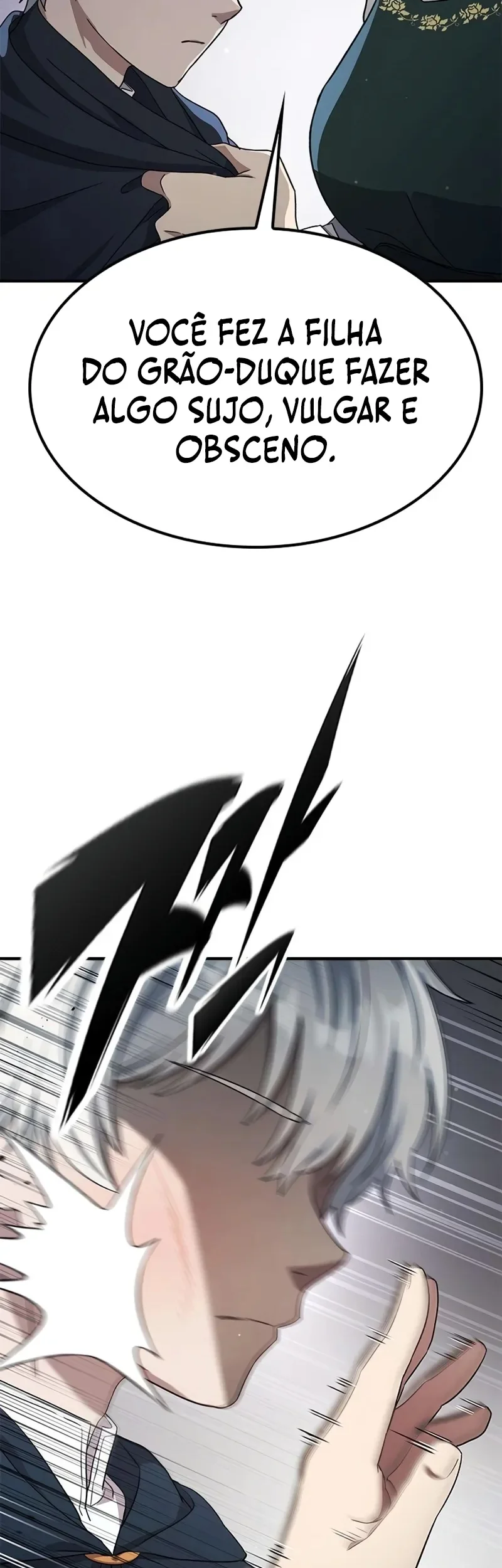 Página 46 do Capítulo 9